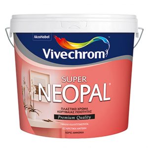 Super Neopal