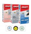 Dast DW2000