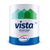 vista acrylic bojra tirana
