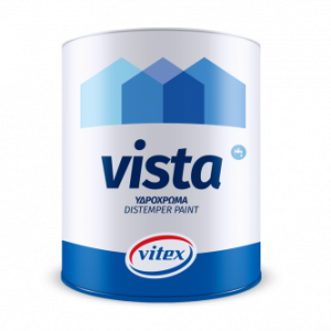 vista hidromat bojra Tirana