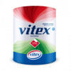 vitex plastik