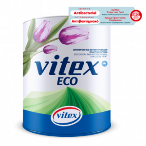vitex eco
