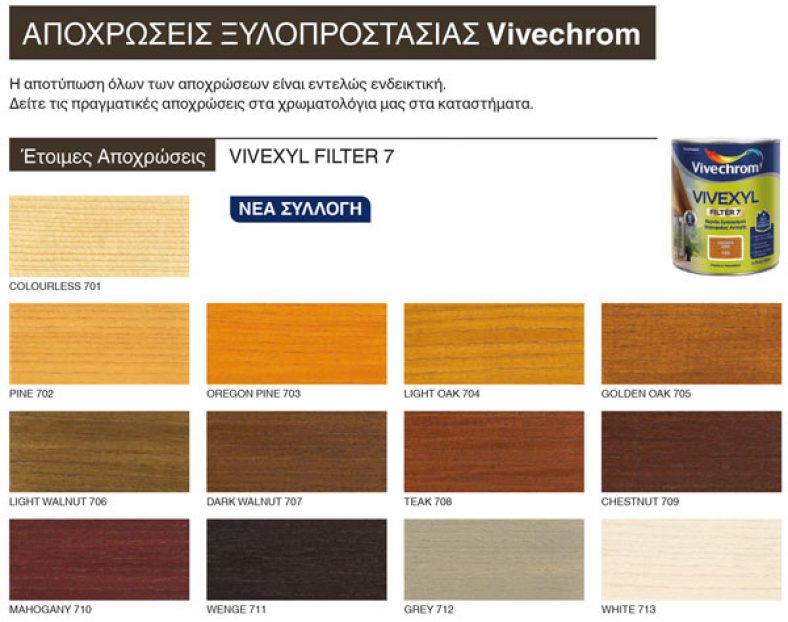 VIVEXYL FILTER 7 – LLAK DRURI thumbnail 3