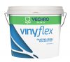 VINYFLEX BOJË PLASTIKE
