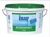 BETOKONTAKT KNAUF