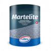 MARTELITE - SMALTO VITEX