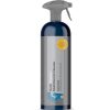 Pastrues interioresh MULTI INTERIOR CLEANER
