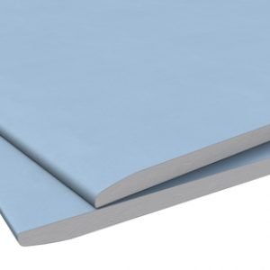 PLLAKË GIPSI DIAMANT KNAUF