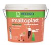SMALTOPLAST Çimentokroma - Bojë 100% akrilike