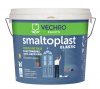 SMALTOPLAST ELASTIC - Bojë Izoluese Ekologjike