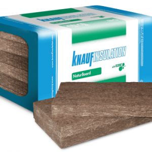 LESH GURI - NATURBOARD FIT PLUS