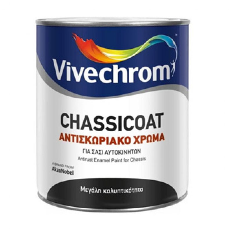 ANTIRUXHO SHASIE CHASSICOAT