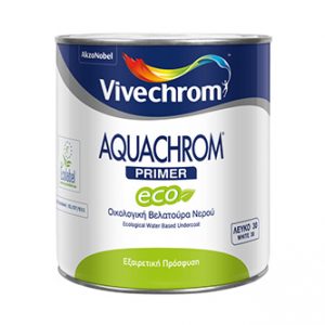 ASTAR AQUACHROM PRIMER ECO