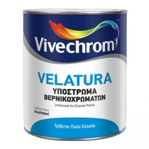 ASTAR DRURI VELATURA