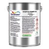 ASTAR EPOKSID VIVEPOX PRIMER 100
