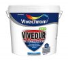 ASTAR VIVEDUR MULTIPRIMER ECO