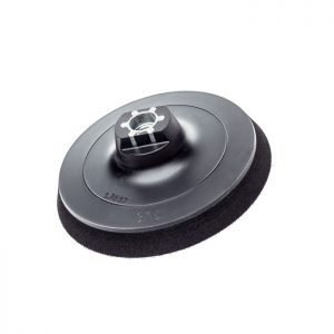 Adaptor Tamponi Gominë