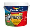 BOJË VIVECRYL THERMOELASTIC ECO