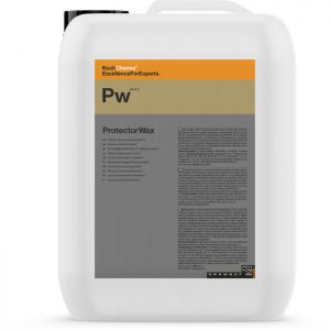 DYLL MBROJTËS PREMIUM ProtectorWax