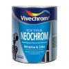BOJË SMALTO EXTRA NEOCHROM