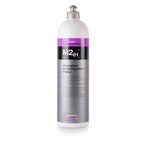 PASTË LUSTRIMI M2.01 KOCH-CHEMIE