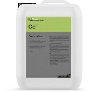 KONCENTRAT PASTRIMI COSMO-CLEAN