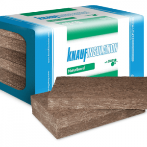 LESH GURI MINERAL NATURBOARD FIT