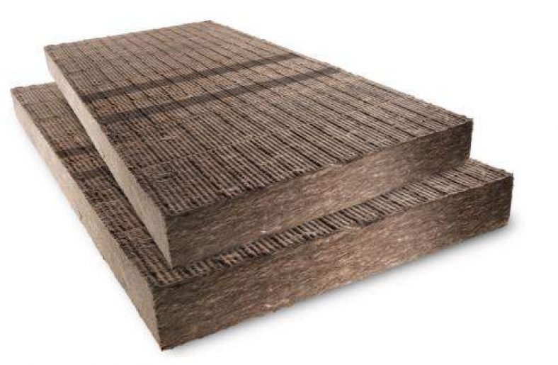 LESH GURI NATURBOARD VENTACUSTO