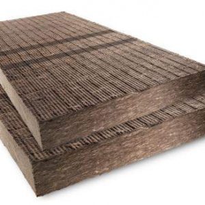 LESH GURI NATURBOARD VENTI