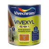 LLAK DRURI VIVEXYL FILTER 7