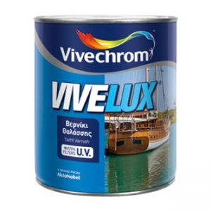 LLAK PËR VARKA VIVELUX