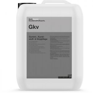 Mbrojtës Për Plastikë Gkv