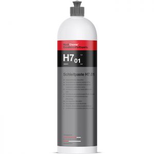 PASTË LUSTRIMI H7.01 KOCH-CHEMIE