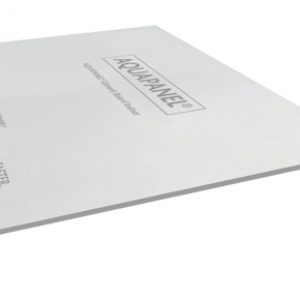 PLLAKA CIMENTATO AQUAPANEL INDOOR KNAUF