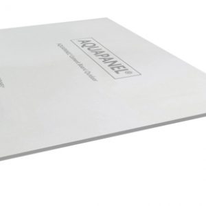 PLLAKË CIMENTATO AQUAPANEL OUTDOOR KNAUF
