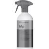 Pastrues Motorri Motorplast