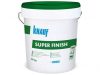 SUPER FINISH - STUKO E GATSHME