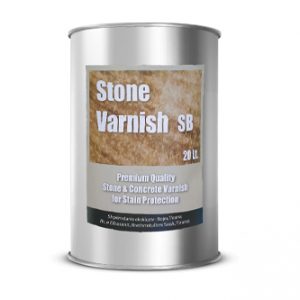 LLAK PËR STAMPIME NË BETON