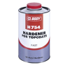 KATALIT I SHPEJTË H754 HARDENER