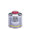 KATALIT NORMAL H734 HARDENER