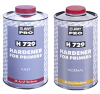KATALIT PËR ASTAR H729 HARDENER