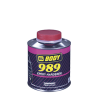 KATALIT 989 EPOXY HARDENER