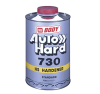 KATALIT LLAKU 730 AUTO HARD