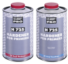 KATALIT PËR ASTAR H725 HARDENER