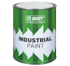BOJË MAKINE INDUSTRIALE