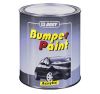 BOJË PARAKOLPI BUMPER PAINT