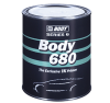 ASTAR BODY 680 1K FILLING PRIMER
