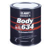 BODY 634 4:1 HS FILLING PRIMER