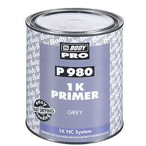 ASTAR P980 1K PRIMER