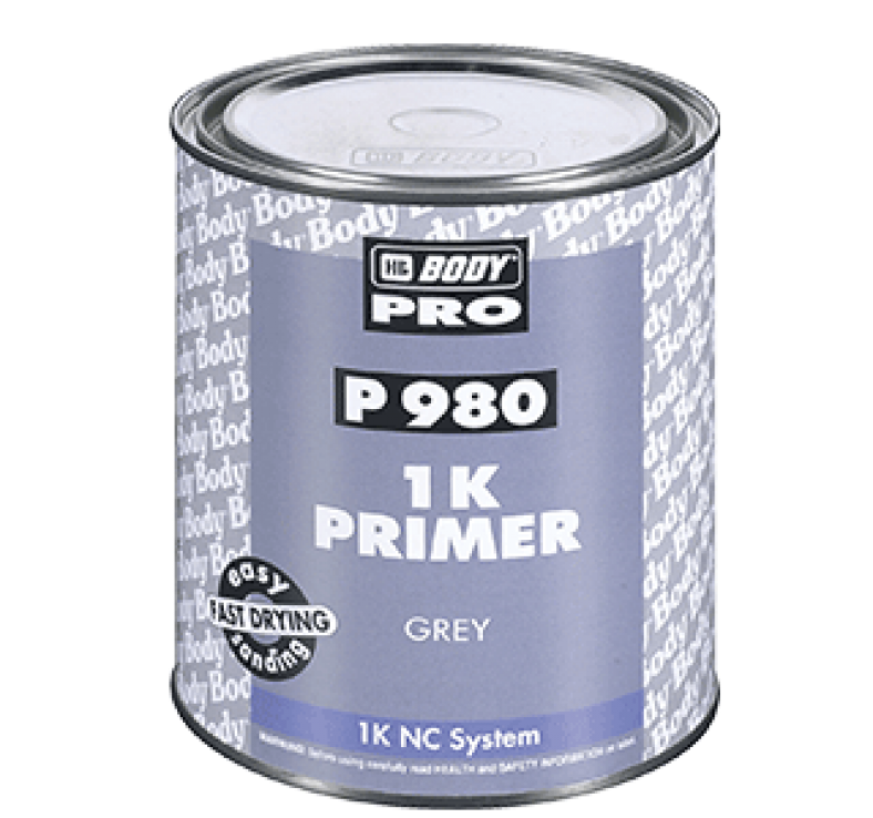 ASTAR P980 1K PRIMER